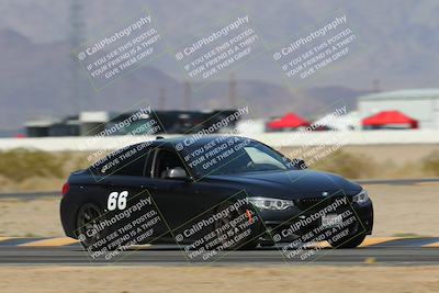 media/Mar-29-2025-Pro Autosports (Sat) [[89b1c017ad]]/3-New Members-Red Group/Session 2 (Turn 4 Pans)/